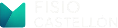 FisioCastellón